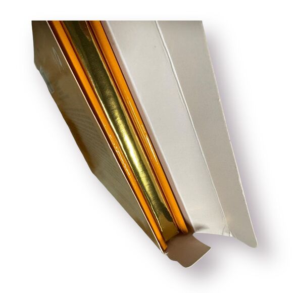 Ace Beauté Cosmetics Falling‎ For You Eyeshadow Palette 12 Colors - Picture 3 of 5